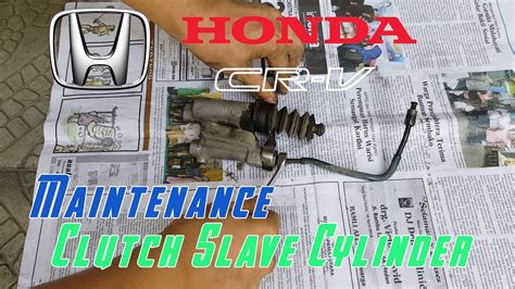 Honda crv master cylinder repair manual. - Great war begins note taking study guide.